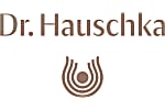 Dr Hauschka